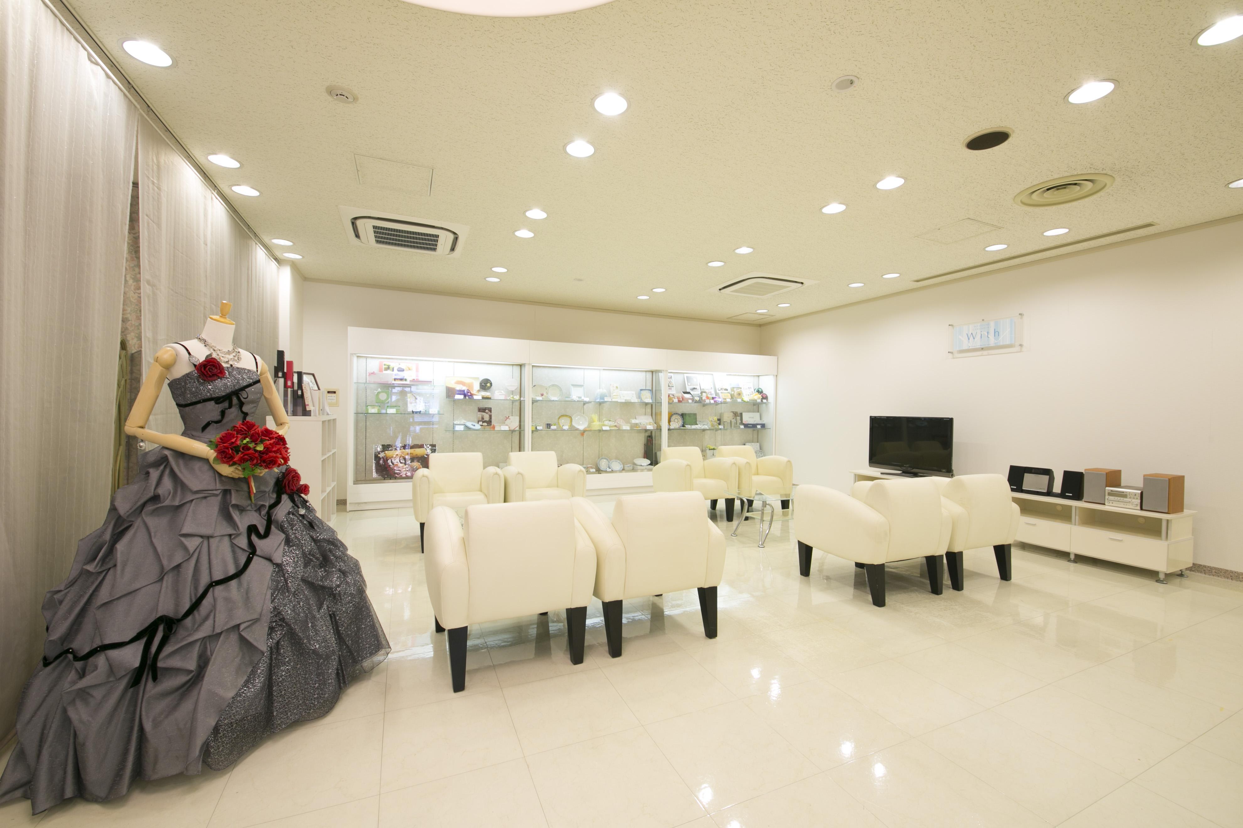 Shimane Hamada Washington Hotel Plaza Exterior photo