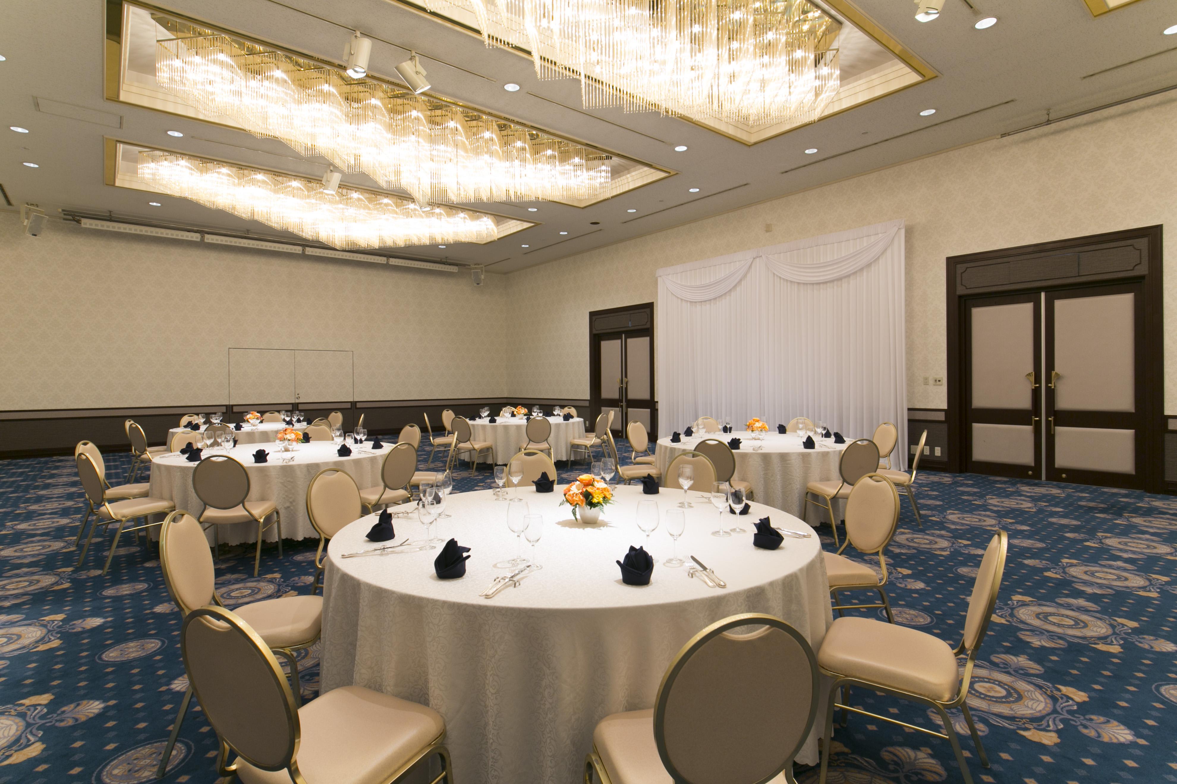 Shimane Hamada Washington Hotel Plaza Exterior photo