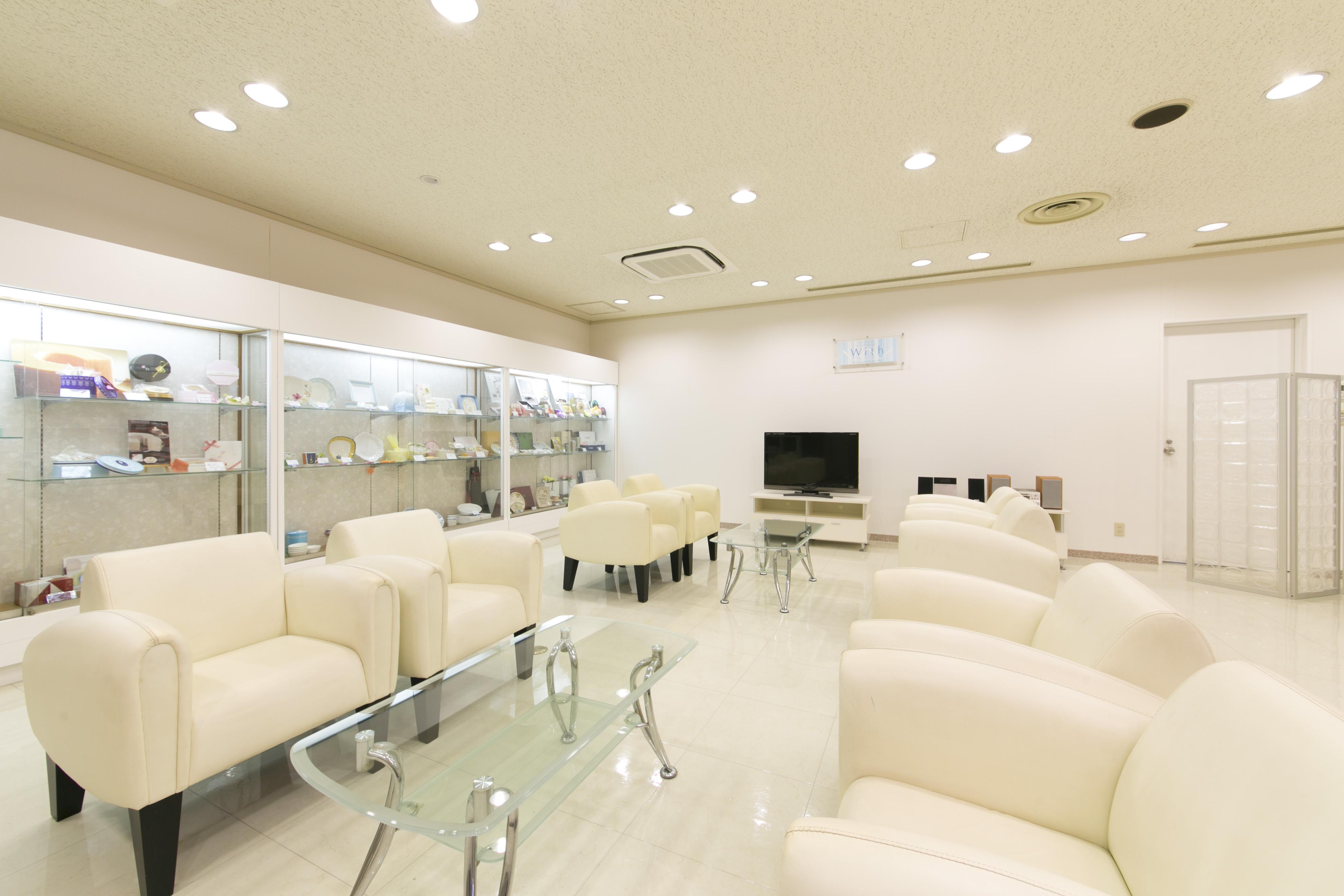 Shimane Hamada Washington Hotel Plaza Exterior photo