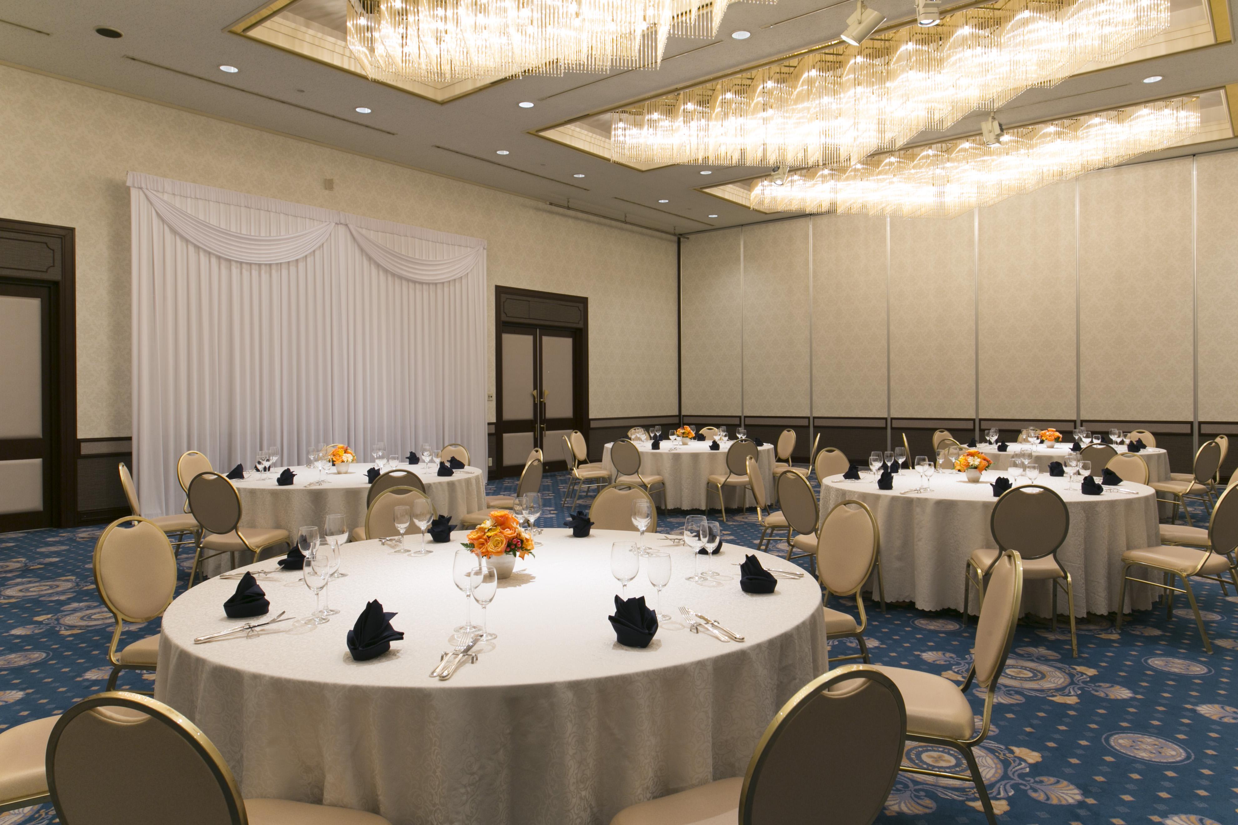 Shimane Hamada Washington Hotel Plaza Exterior photo