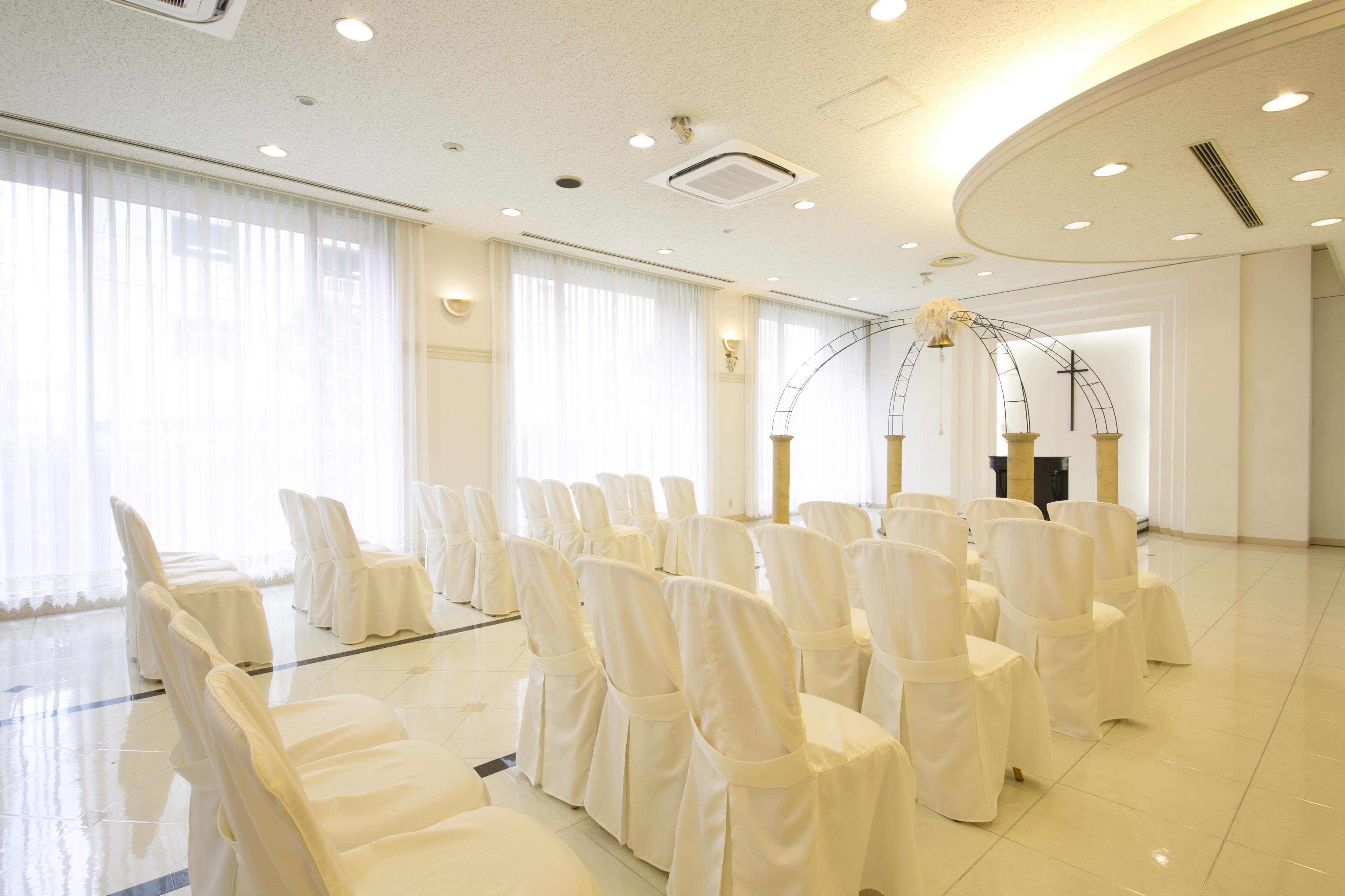 Shimane Hamada Washington Hotel Plaza Exterior photo